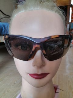(Category: ) located in . Submitted by marajapansurplus (Listing ID 1464809991, Image 1). Description: .