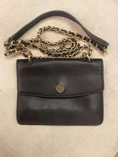 （分類：）位於 。 由 kaycee85 提交（商品編號 1464873030，圖片 1）。簡介： 。