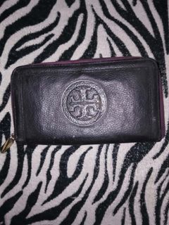(Category: ) located in . Submitted by rowenasalvador777 (Listing ID 1464968851, Image 1). Description: .