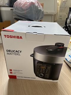 （分類：）位於 。 由 km120610 提交（商品編號 1464921381，圖片 1）。簡介： 。