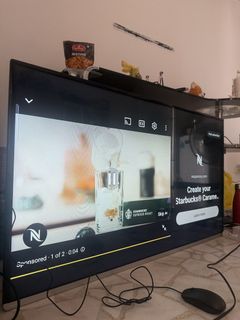 (Category: ) located in . Submitted by jayasakthi13880 (Listing ID 1464801299, Image 1). Description: .