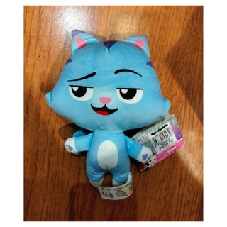 (Category: ) located in . Submitted by albe16.rushsalenegotiable (Listing ID 1464918889, Image 1). Description: .