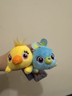 （分類：）位於 。 由 devika.shop 提交（商品編號 1464941428，圖片 1）。簡介： 。