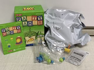 （分類：）位於 。 由 .j___k. 提交（商品編號 1464922507，圖片 1）。簡介： 。