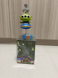 (Category: ) located in . Submitted by woodapple (Listing ID 1464891230, Image 1). Description: .