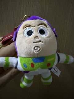 （分類：）位於 。 由 johnsonmp 提交（商品編號 1464913823，圖片 1）。簡介： 。