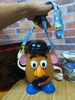 (Category: ) located in . Submitted by mysecretnana84 (Listing ID 1464926342, Image 1). Description: .