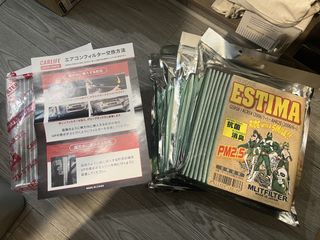 （分類：）位於 。 由 yucow 提交（商品編號 1464816830，圖片 1）。簡介： 。