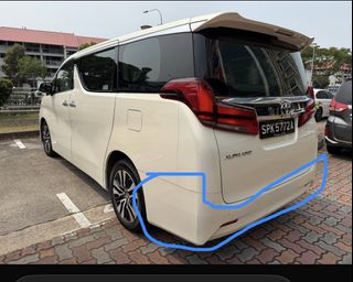 (Category: ) located in . Submitted by vellfire5555 (Listing ID 1464897437, Image 1). Description: .