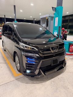 (Category: ) located in . Submitted by sriwangsa_auto (Listing ID 1464843996, Image 1). Description: .