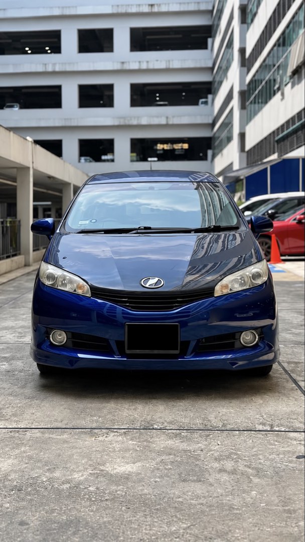 (Category: ) located in . Submitted by fas7auto (Listing ID 1464828408, Image 1). Description: .