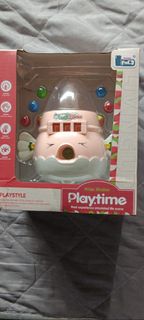 (Category: ) located in . Submitted by cherlypiedad (Listing ID 1464870229, Image 1). Description: .