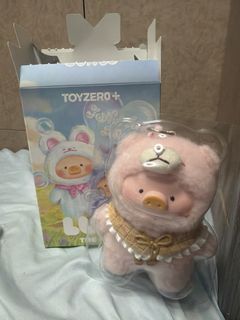（分類：）位於 。 由 joannn119 提交（商品編號 1464922139，圖片 1）。簡介： 。