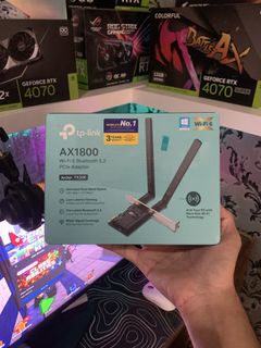 (Category: ) located in . Submitted by gixzitech (Listing ID 1464819392, Image 1). Description: .