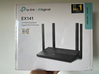 （分類：）位於 。 由 ally_c 提交（商品編號 1464803651，圖片 1）。簡介： 。