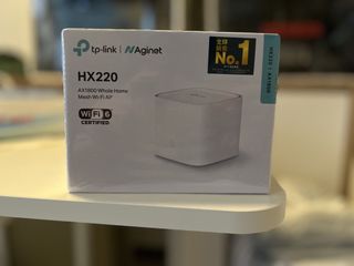 （分類：）位於 。 由 bigtt815 提交（商品編號 1464967120，圖片 1）。簡介： 。