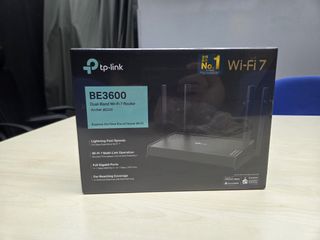 （分類：）位於 。 由 yclau1024 提交（商品編號 1464819246，圖片 1）。簡介： 。