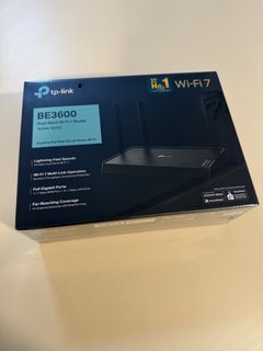 （分類：）位於 。 由 karenwm 提交（商品編號 1464871176，圖片 1）。簡介： 。