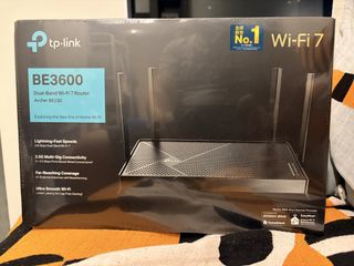 （分類：）位於 。 由 mjing_99 提交（商品編號 1464919858，圖片 1）。簡介： 。