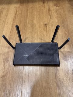 (Category: ) located in . Submitted by wilson.tong. (Listing ID 1464910829, Image 1). Description: .