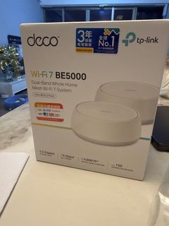 （分類：）位於 。 由 naomagdalena 提交（商品編號 1464869371，圖片 1）。簡介： 。