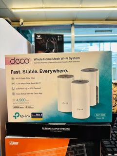 (Category: ) located in . Submitted by joseph_elmido (Listing ID 1464849392, Image 1). Description: .