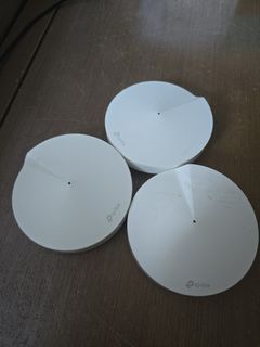 （分類：）位於 。 由 karkater 提交（商品編號 1464796879，圖片 1）。簡介： 。