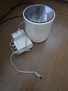 （分類：）位於 。 由 karkater 提交（商品編號 1464796111，圖片 1）。簡介： 。