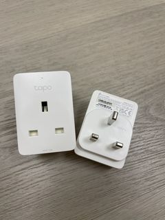 （分類：）位於 。 由 fungfhk 提交（商品編號 1464897035，圖片 1）。簡介： 。