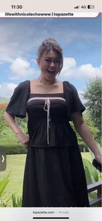 (Category: ) located in . Submitted by applelyz (Listing ID 1464923491, Image 1). Description: .