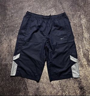 (Kategori: ) berada di . Dikirim oleh dizzyy.thrift (ID iklan 1464876376, Gambar 1). Deskripsi: .