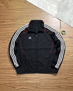 (Kategori: ) berada di . Dikirim oleh cekfit.store (ID iklan 1464953881, Gambar 1). Deskripsi: .