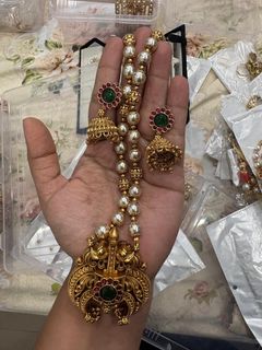 (Category: ) located in . Submitted by supriyamas46492 (Listing ID 1464896176, Image 1). Description: .