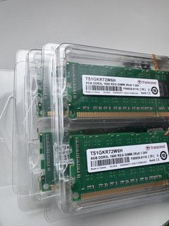 （分類：）位於 。 由 ken112278 提交（商品編號 1464845540，圖片 1）。簡介： 。