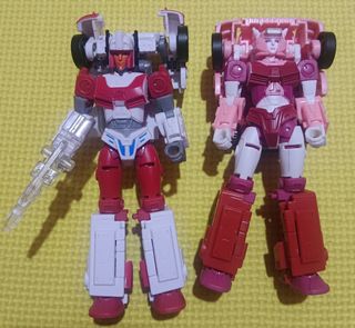 (Category: ) located in . Submitted by rednaxela_rich (Listing ID 1464872388, Image 1). Description: .