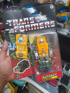 (Category: ) located in . Submitted by jackridzuan5971 (Listing ID 1464802133, Image 1). Description: .