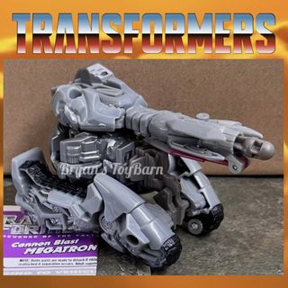(Category: ) located in . Submitted by bryanstoybarn (Listing ID 1464870247, Image 1). Description: .