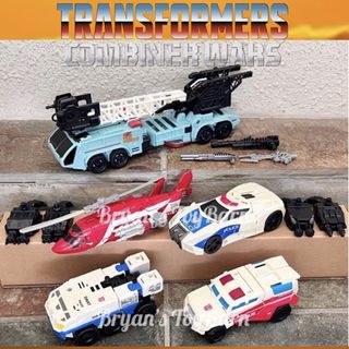 (Category: ) located in . Submitted by bryanstoybarn (Listing ID 1464862078, Image 1). Description: .