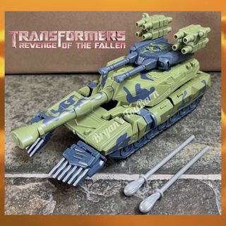 (Category: ) located in . Submitted by bryanstoybarn (Listing ID 1464865524, Image 1). Description: .
