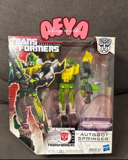 (Category: ) located in . Submitted by shopwithaeya (Listing ID 1464818380, Image 1). Description: .