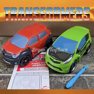 (Category: ) located in . Submitted by bryanstoybarn (Listing ID 1464867200, Image 1). Description: .