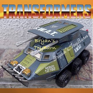 (Category: ) located in . Submitted by bryanstoybarn (Listing ID 1464863840, Image 1). Description: .