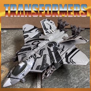 (Category: ) located in . Submitted by bryanstoybarn (Listing ID 1464868624, Image 1). Description: .