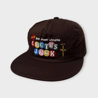 (Category: ) located in . Submitted by funkiestore (Listing ID 1464891618, Image 1). Description: .