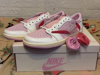 （分類：）位於 。 由 sing_319 提交（商品編號 1464791377，圖片 1）。簡介： 。