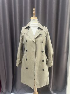 (Category: ) located in . Submitted by maneesathrift (Listing ID 1464918787, Image 1). Description: .
