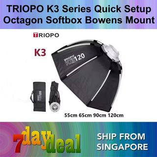 (Category: ) located in . Submitted by 7daydeal (Listing ID 1464839490, Image 1). Description: .