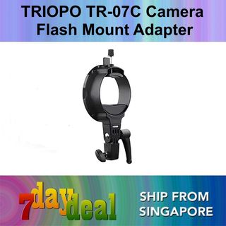 (Category: ) located in . Submitted by 7daydeal (Listing ID 1464835629, Image 1). Description: .