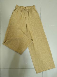 (Kategori: ) berada di . Dikirim oleh nanda.style (ID iklan 1464961748, Gambar 1). Deskripsi: .
