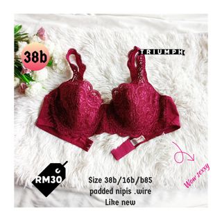(Category: ) located in . Submitted by ayuqizz21 (Listing ID 1464851255, Image 1). Description: .